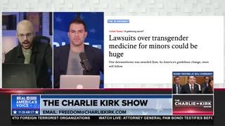 OVER 3K MASTECTOMIES PERFORMED ON 12-18 YEAR OLDS IN 4 YEARS