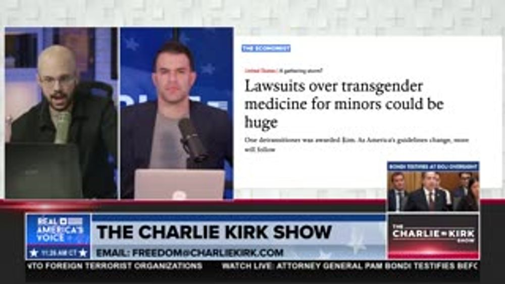 OVER 3K MASTECTOMIES PERFORMED ON 12-18 YEAR OLDS IN 4 YEARS