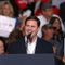 Arizona Gov. Ducey executive order requires schools to start offering in-person instruction