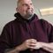 Fetterman campaign: Pa. Senate nominee '90% back to full strength' as he preps to return to trail