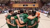 Dartmouth men's basketball team votes to unionize in step towards first college sports labor union