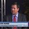 'There's no secrets in Washington' - Devin Nunes on Pelosi's involvement in Jan. 6