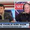 Steve Bannon on How to Win Elections and Improve People's Lives