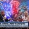 Rep. MTG: Congress just passed a bill supporting family members and victims of 9/11