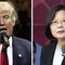 Is Donald Trump Already President?