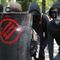 Proposed Montana law calls for antifa to be designated a terrorist organization