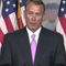 Speaker Boehner addresses plan to stop Obama’s immigration plan