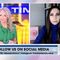Danielle D’Souza Gill and Dr. Gina Discuss Biden and Kamala’s Incoherent Comments