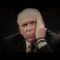 WATCH THE GUILTY SCRAMBLE! MELTDOWN & PANIC OVER AG BILL BARR’S BOMBSHELL REVELATIONS!