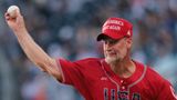 Republicans win Congressional Baseball Game for fifth year in a row, defeating Democrats 13-2