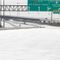 Frozen wind turbines contribute To power blackouts across Texas, at least 4 million without power