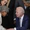 Joe Biden's Jim Crow 2.0 tour collides with reality: Blacks strongly support voter ID