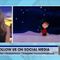 Thursday was the 55th Anniversary of "A Charlie Brown Christmas"