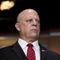 GOP congressman promotes 'popular' bill to block Biden's student loan relief