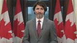 Trudeau revokes Emergencies Act, announces inquiry into Freedom Convoy protest