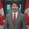 Trudeau revokes Emergencies Act, announces inquiry into Freedom Convoy protest