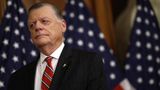 House Appropriations chairman calls for Democrats to reopen the government