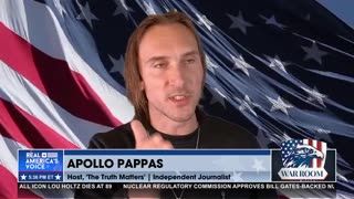 DOUBLE STANDARD? PETERS GETS 9.5 YEARS WHILE DEM SEN. GETS PROBATION