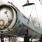 US Officials Express Doubts on Future of Nuke Pact with Russia