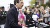 Washington AG drops investigation into pro-life pregnancy centers