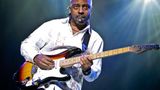 Earth, Wind & Fire guitarist Sheldon Reynolds dead at 63