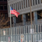 Trial Begins for Cops Accused of Violating George Floyd's Rights