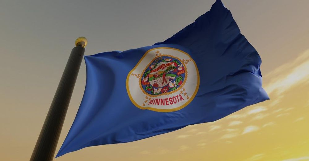 Minnesota state Democrats hold boycott to stop Republicans from gaining control of lower chamber