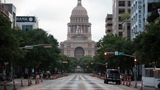 Texas Legislature passes bail reform