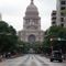Texas legislature passes GOP election reform bill
