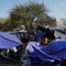 US Supreme Court Weighs 'Remain in Mexico' Immigration Dispute