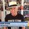Roger Stone Reacts to the Mar-a-Lago FBI Raid
