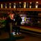 Civil Engineers: US Infrastructure Rates a C-minus