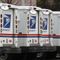 Judicial Watch files open records request asking USPS to disclose social media monitoring documents
