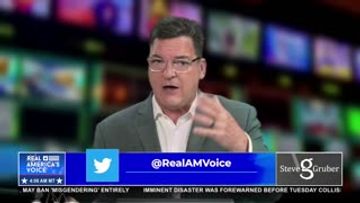 Steve's Quick Take On The Debate