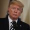 Trump Says Ready to Talk Directly with Iran’s President