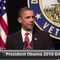 President Obama 2010 DAV Speech