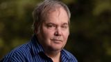 John Hinckley Jr., admits responsibility for death of James Brady