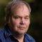 John Hinckley Jr., admits responsibility for death of James Brady