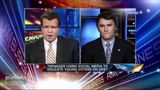 Turning Point USA on Neil Cavuto Show – July 7th, 2012