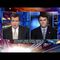 Turning Point USA on Neil Cavuto Show – July 7th, 2012