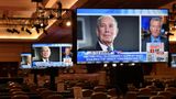 Las Vegas Debate a Major Test of Bloomberg Campaign’s Gamble