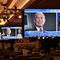 Las Vegas Debate a Major Test of Bloomberg Campaign’s Gamble