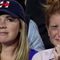 CPAC Attendees Share Their “Red Hat” Horror Stories