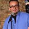 At Dry Bar Comedy working clean is the new counterculture