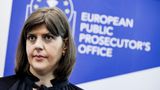 EU prosecutor says it is conducting 'investigation' into COVID vaccines, refuses to provide details