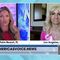Miranda Khan and Dr. Wendy Patrick discussing election integrity news and so much more on News On.
