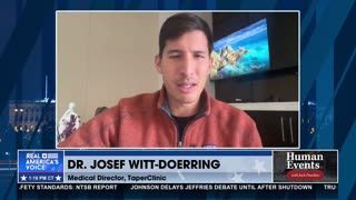 AMERICANS HAVEN’T BEEN TOLD THE TRUTH ABOUT PSYCHIATRIC DRUGS
