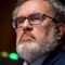 Youngkin will nominate former Trump EPA chief Andrew Wheeler for VA natural resources secretary