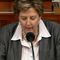 House reading clerks helped maintain order in tumultuous Congress amid speaker battle