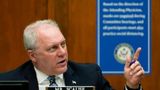 Steve Scalise: Inflation today 'is worse than the Jimmy Carter era'